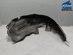 2019-2025 Toyota Rav4 Rear Passenger Side Fender Liner Splash Shield Guard Oem. Fixed Price $134.84.