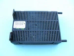 07 08 09 10 Bmw X3 Foot Well Footwell Hid Xenon Light Control Module Oem. Fixed Price $60.00.
