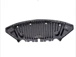 Mercedes Glk W204 Front Bumper Guard Cover A2045201523. Fixed Price $222.17.