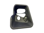 2009-2014 Rolls Royce Ghost Windshield Washer Splash Guard Cover Panel. Fixed Price $55.22.