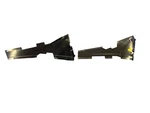 2016-2021 Mclaren 570s Rear Left Right Underbody Skid Plate Splash Shield Panel. Fixed Price $249.01.