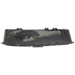 Engine Splash Shield For Mazda Cx-3 2016-2022 Front Lower. Fixed Price $42.80.