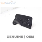 2016-2022 Vw Passat - Right Rear Mud Flap / Cover 561854856a. Fixed Price $21.49.