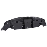 Front Lower Bumper Splash Shield For 2015-2017 Lexus Nx200t Lx1228161. Fixed Price $70.99.