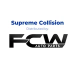 Fender Liner Lkq Corp Hy1248110 Fits 2003 Hyundai Tiburon. Fixed Price $64.32.