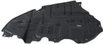 Engine Splash Shield For Lexus Es300h/es350, 2013-2015 Right (passenger) Under. Fixed Price $92.95.