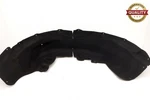 2020-2025 Ford Explorer Rear Right Quarter Wheelhouse Liner Splash Shield Oem. Fixed Price $149.99.
