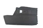 Genuine Bmw Underfloor Coating Center 51-75-8-065-934 New. Fixed Price $119.37.