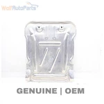 2019-2024 Vw Jetta - Underbody Shield Panel / Liner 5q0825230k. Fixed Price $39.49.
