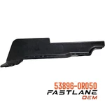 2014-2018 Toyota Rav 4 Splash Shield Front Lh New Oem 53896-0r050. Fixed Price $22.50.