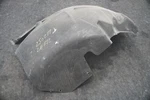 Front Left Inner Fender Wheel Well Liner Panel 14ac172cp Mclaren 720s 2020 *note. Fixed Price $139.99.