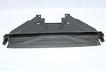 2007-2013 Bmw E93 328i Under Engine Radiator Front Splash Guard Shield Cover. Fixed Price $80.10.