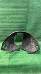 2018-2020 Audi Sq5 Front Left Inner Fender Liner Oem 80a821171d. Fixed Price $145.00.