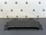 Bmw X5 F15 X6 F16 M Sport Engine Under Tray Cover Splash Shield Oem. Fixed Price $74.97.