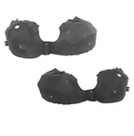 For Chrysler Pacifica 17-26 Fender Liner Set Front Driver & Passenger Side. Fixed Price $60.00.