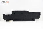 2021 - 2025 Ford Bronco Sport Left Side Floor Under Body Splash Shield Cover Oem. Fixed Price $143.99.