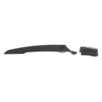 For Bmw X1 2016-2021 Vaico Windshield Wiper Arm. Fixed Price $63.72.