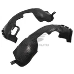 For Kia Optima 2019-2020 Front Fender Liner Inner Set Left Right Splash Guard. Fixed Price $50.99.