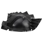 Trq Bda11801 Fender Liner Front Section For Chevy Traverse 09-17 Right. Fixed Price $125.28.