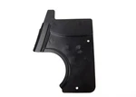 0em Right Front Underbody Cover For Vw Golf Jetta Eos Scirocco A3 1k0825272a. Fixed Price $19.98.