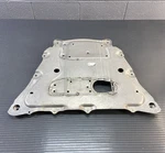 2019-2025 Bmw X7 G07 Front Stiffening Plate Support Cross Member Bar Oem. Fixed Price $59.51.