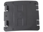 Genuine Bmw Fender Liner Access Cover 51717260397 E46 328i M3 330i 335i Xdrive. Fixed Price $31.58.