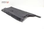 2023 - 2026 Kia Sportage Left Driver Side Floor Under Body Splash Shield Oem. Fixed Price $199.99.