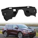 Front Lower Engine Under Cover Splash Shields For 2007-13 Acura Mdx 74111stxa02. Fixed Price $47.89.