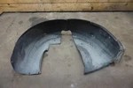 Rear Left Inner Fender Wheel Liner Oem 1016325-00-g Tesla Model S 85d 2012-16. Fixed Price $103.99.