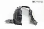 2020-25 Nissan Sentra Front Right Inner Fender Liner Splash Shield Guard Oem. Fixed Price $97.49.