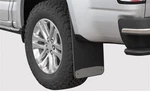 Access 4000570 Universal Mud Flaps. Fixed Price $74.14.