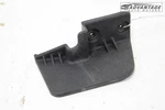 2020-2025 Hyundai Venue Rear Left Side Quarter Splash Guard Deflector Oem. Fixed Price $23.69.