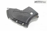 2017-2021 Bmw 230i F23 Lci Rear Left Under Body Splash Guard Shield Oem. Fixed Price $38.99.