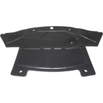 Engine Splash Shield For 2005-2010 Chrysler 300 Rwd 2006-2014 Dodge Charger. Fixed Price $34.49.