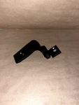 2012-2025 Bmw Rear Left Lower Door Hinge 41527284543 Oem. Fixed Price $24.54.