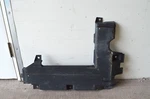 Porsche 911 996 Underfloor Cover Panel Abdeckung 99650456100. Fixed Price $50.00.