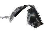 Replacement Ap 24yt58y Front Right Fender Liner Fits 2010-2013 Buick Lacrosse. Fixed Price $45.68.