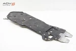 2014 - 2020 Infiniti Q50 Under Engine Rearward Splash Guard Shield Cover Oem. Fixed Price $84.99.