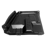 For Toyota Prius C 16-19 Replace Front Driver Side Splash Shield Standard Line. Fixed Price $23.36.