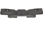 Engine Splash Shield (standard Line). Fixed Price $132.95.