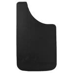 Plasticolor 000543r01 Easy-fit Series Mud Flaps. Fixed Price $43.82.
