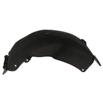 Genuine Hyundai 17-18 Elantra Rear Wheelhouse Liner Front Assembly 86824-f3000. Fixed Price $81.80.