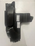 Maserati Grecale Rear Left Side Floor Under Body Splash Shield Cover Oem 23-24. Fixed Price $247.99.