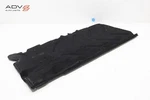 2015-20 Mercedes Gla250 X156 Right Side Under Body Splash Guard Shield Cover Oem. Fixed Price $67.99.