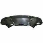 New Front Undercar Shield Fits 2003-2009 Mercedes-benz E320 Mb1228104. Fixed Price $59.99.