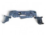 2003-2008 Honda Element Under Engine Cover Plastic Splash Shield 74111-scv-a50,. Fixed Price $99.06.