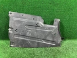 2020-2024 Bmw 330i M340i G20 Rear Left Floor Under Body Splash Shield Cover Oem. Fixed Price $63.00.