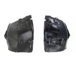 New Front Driver & Passenger Side Fender Liner Set For 2008-2013 Bmw M3. Fixed Price $63.99.