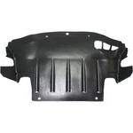 Engine Splash Shield Center For 2011-2014 Chrysler 300. Fixed Price $91.69.