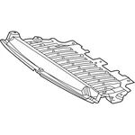 Genuine Mercedes-benz Oe Engine Compartment Cover 206-520-51-00. Fixed Price $126.29.